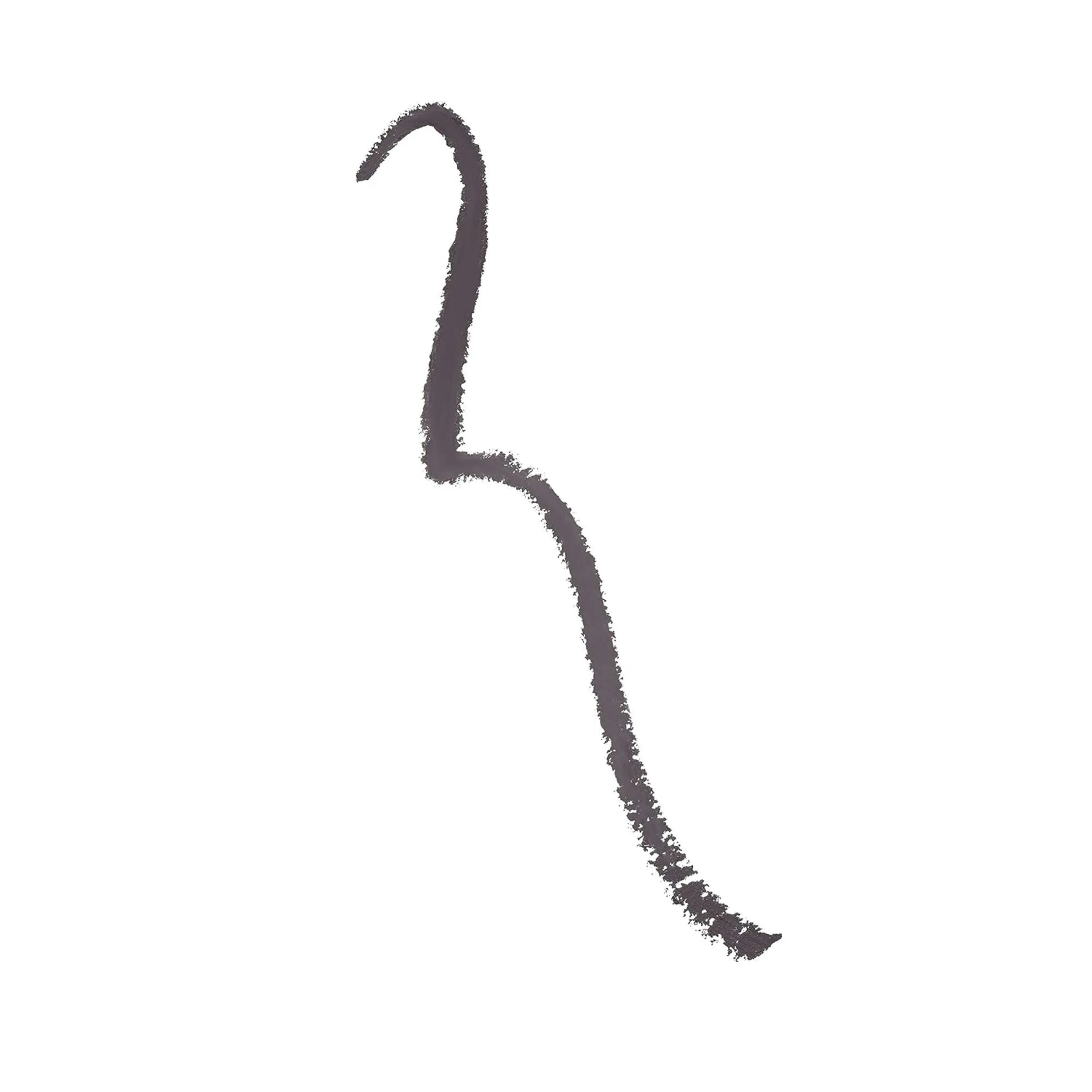 Ink It! By Perfect Point Plus Gel Eyeliner