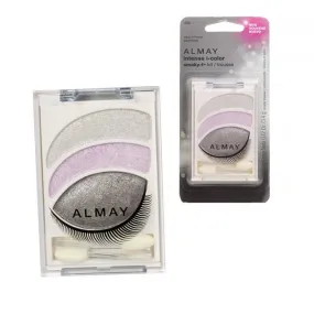 Intense i-color Smoky-i - Party Shimmer