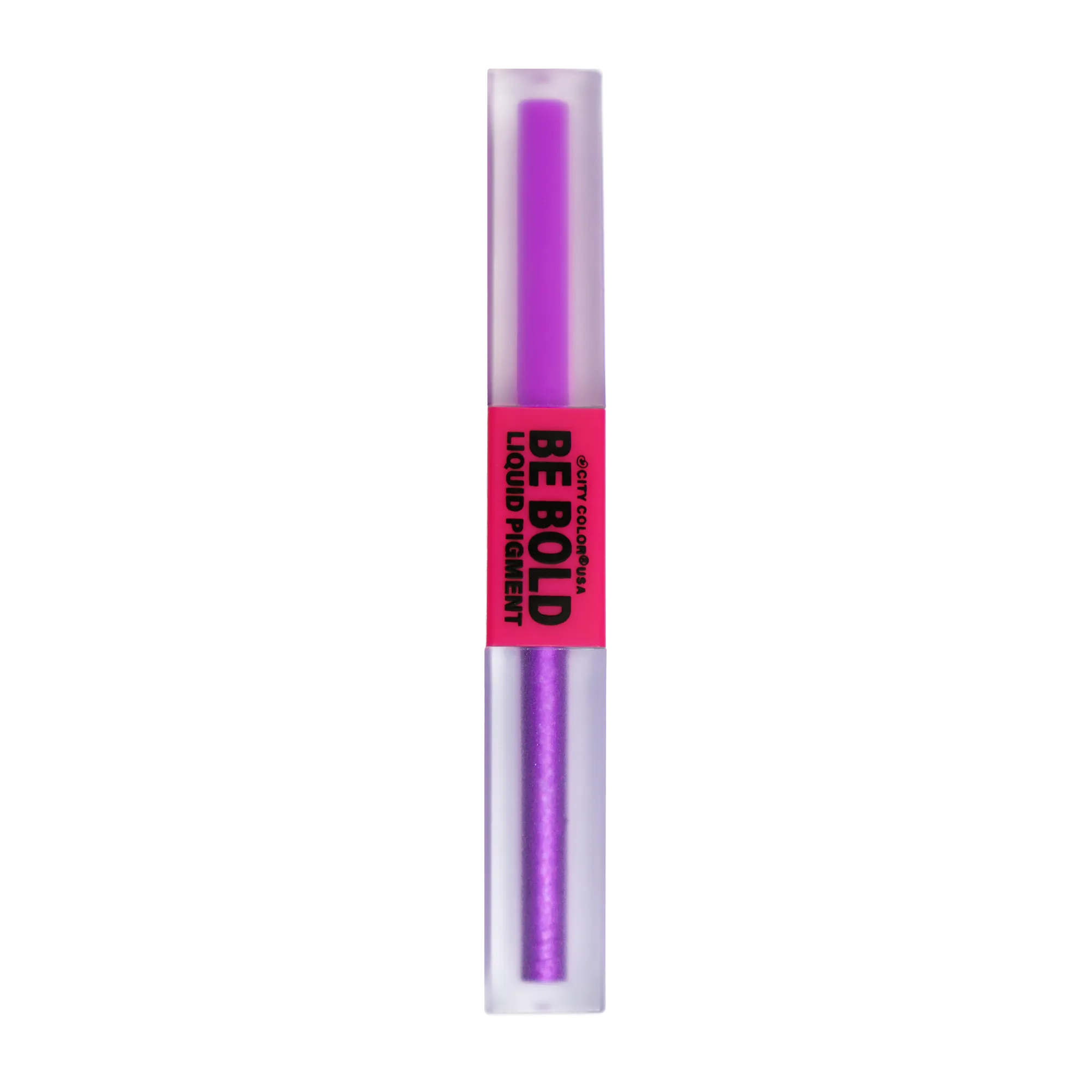 Iris - Be Bold Liquid Pigment