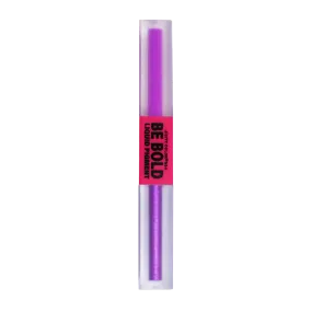 Iris - Be Bold Liquid Pigment