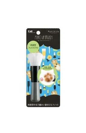 KAI - Nyarming Make Up Brush