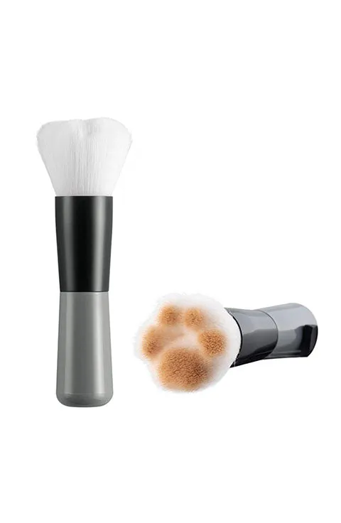 KAI - Nyarming Make Up Brush