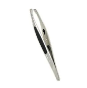 Kai Tweezer Pal