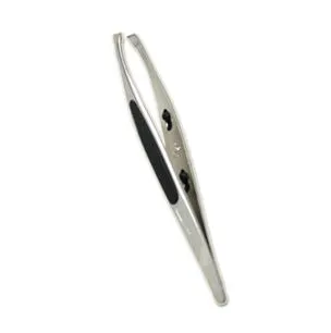 Kai Tweezer Pal