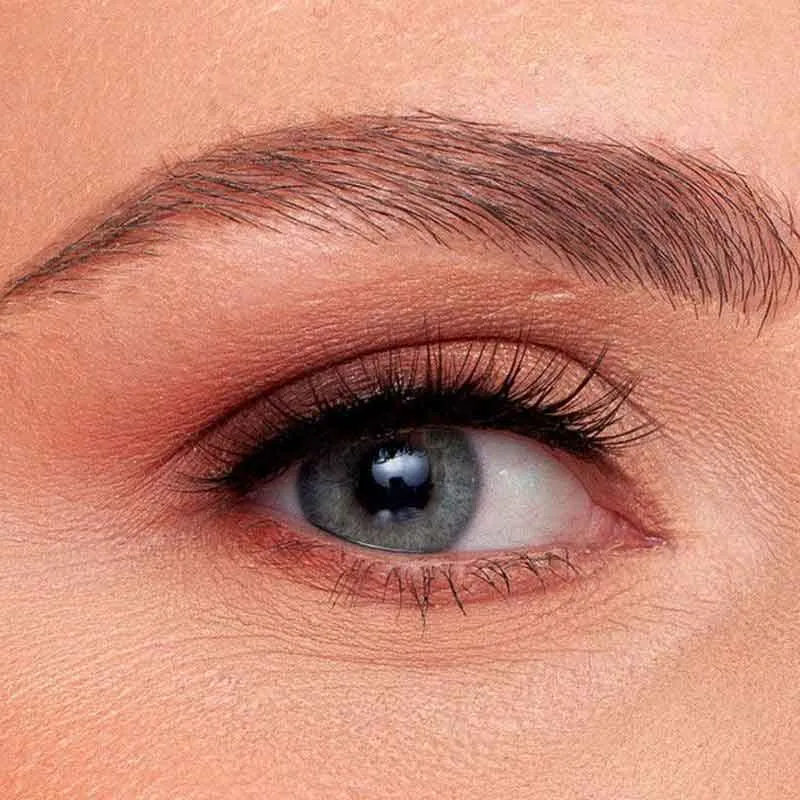 Kash Beauty Brow Precision Pencil