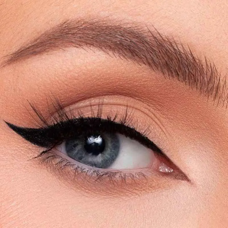 Kash Beauty Brow Precision Pencil