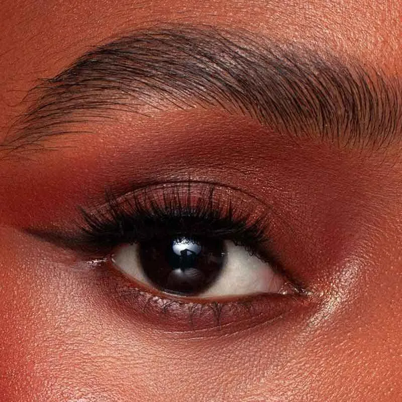 Kash Beauty Brow Precision Pencil