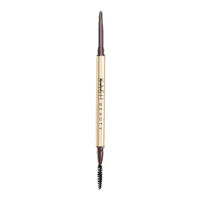 Kash Beauty Brow Precision Pencil