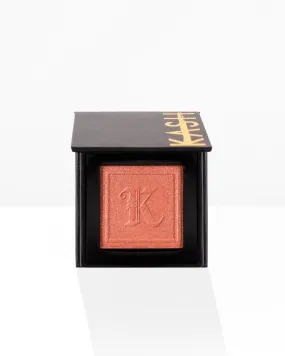 KASH BEAUTY SCULPT POWDER BLUSHERS
