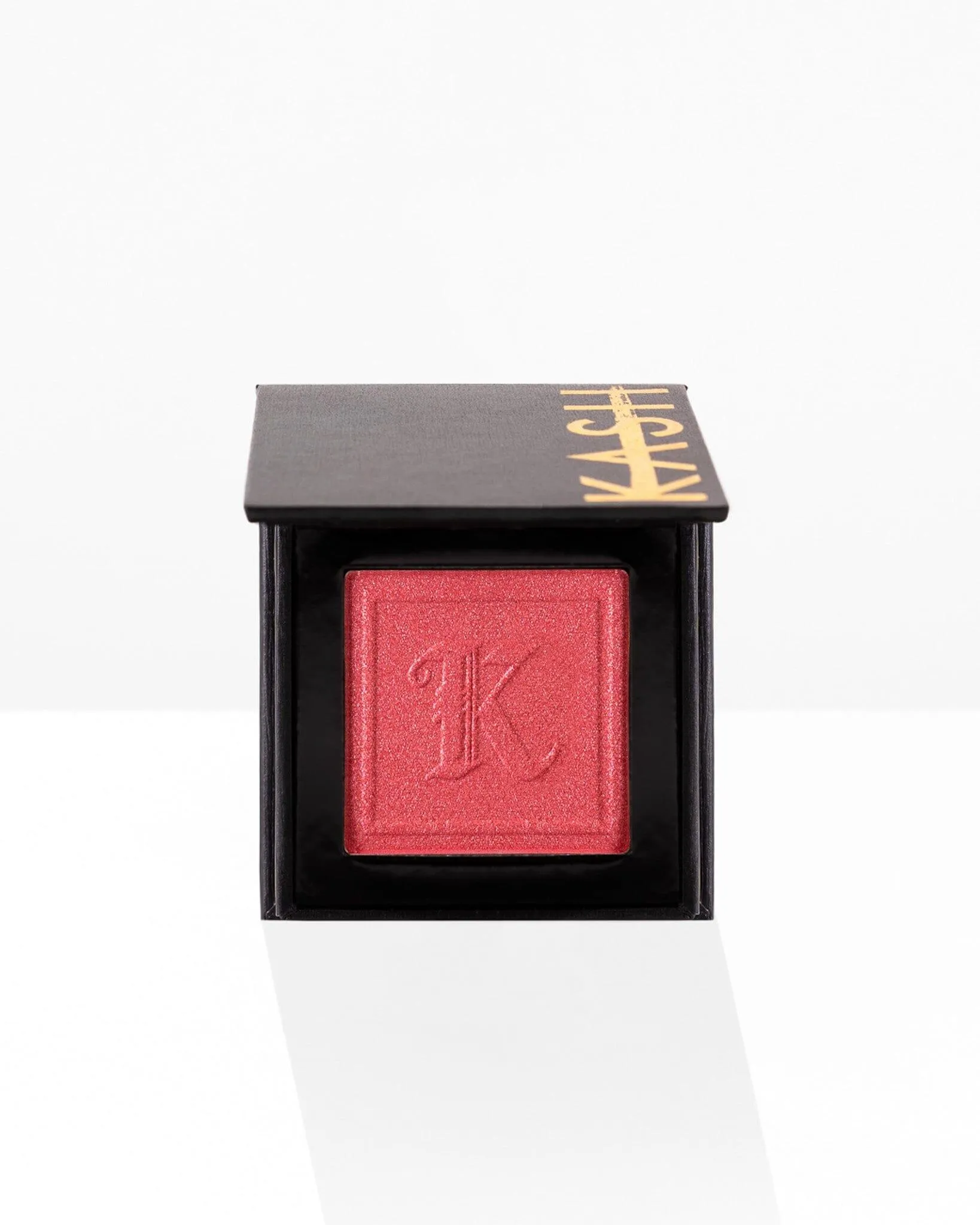 KASH BEAUTY SCULPT POWDER BLUSHERS