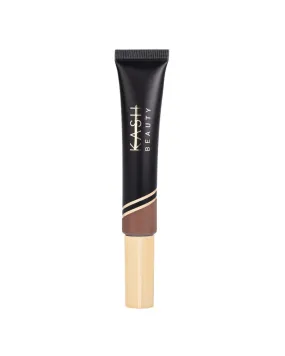 Kash Beauty Skin Glaze Honey Bronze