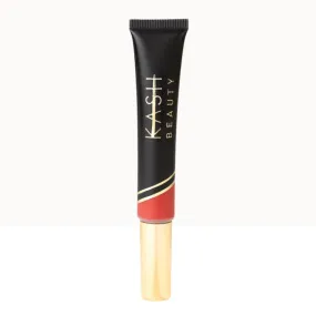 KASH Skin Glaze Lumi Rouge