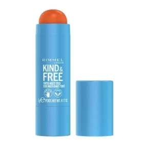 Kind & Free Clean Multi Stick Blush And Tint