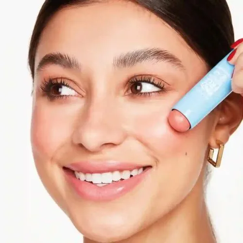 Kind & Free Clean Multi Stick Blush And Tint