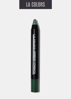 L.A. Colors - Jumbo Pencil - Beach Resort