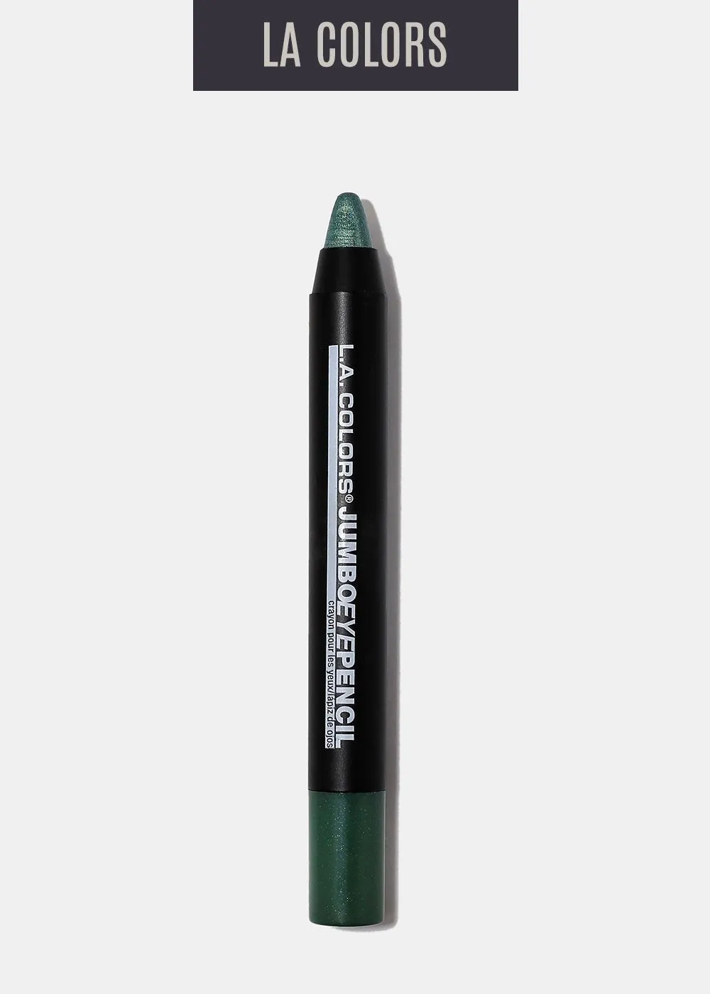 L.A. Colors - Jumbo Pencil - Beach Resort