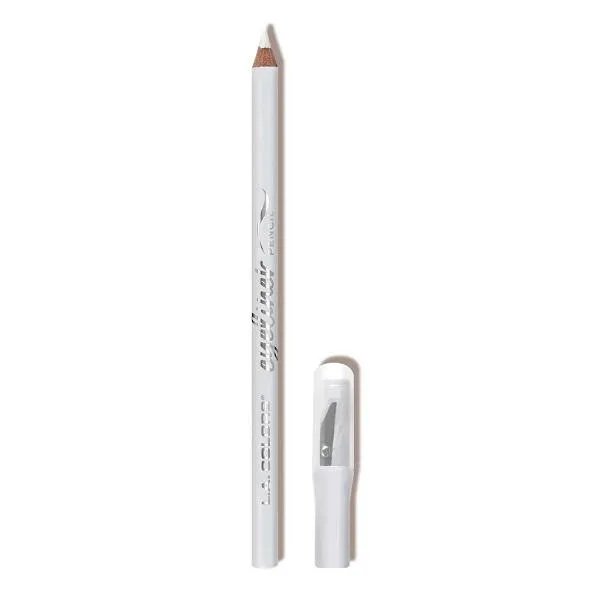 LA Colors On Point Eyeliner Pencil