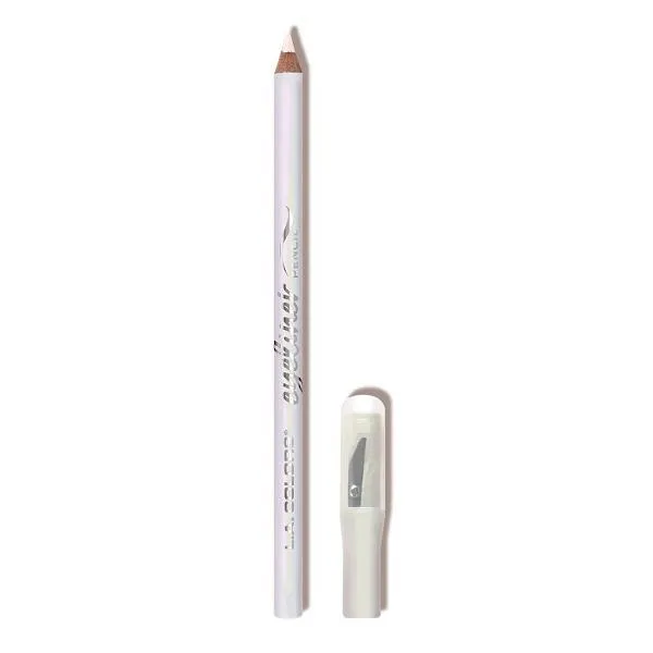 LA Colors On Point Eyeliner Pencil
