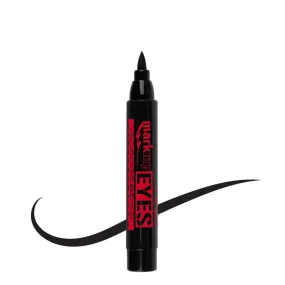 LA Girl Mark My Eyes Jumbo Eyeliner - Black