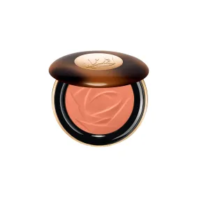 Lancome Teint Idole Ultra Powder Bronzer 04 10G