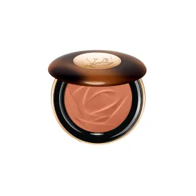 Lancome Teint Idole Ultra Powder Bronzer 05