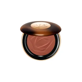 Lancome Teint Idole Ultra Powder Bronzer 07