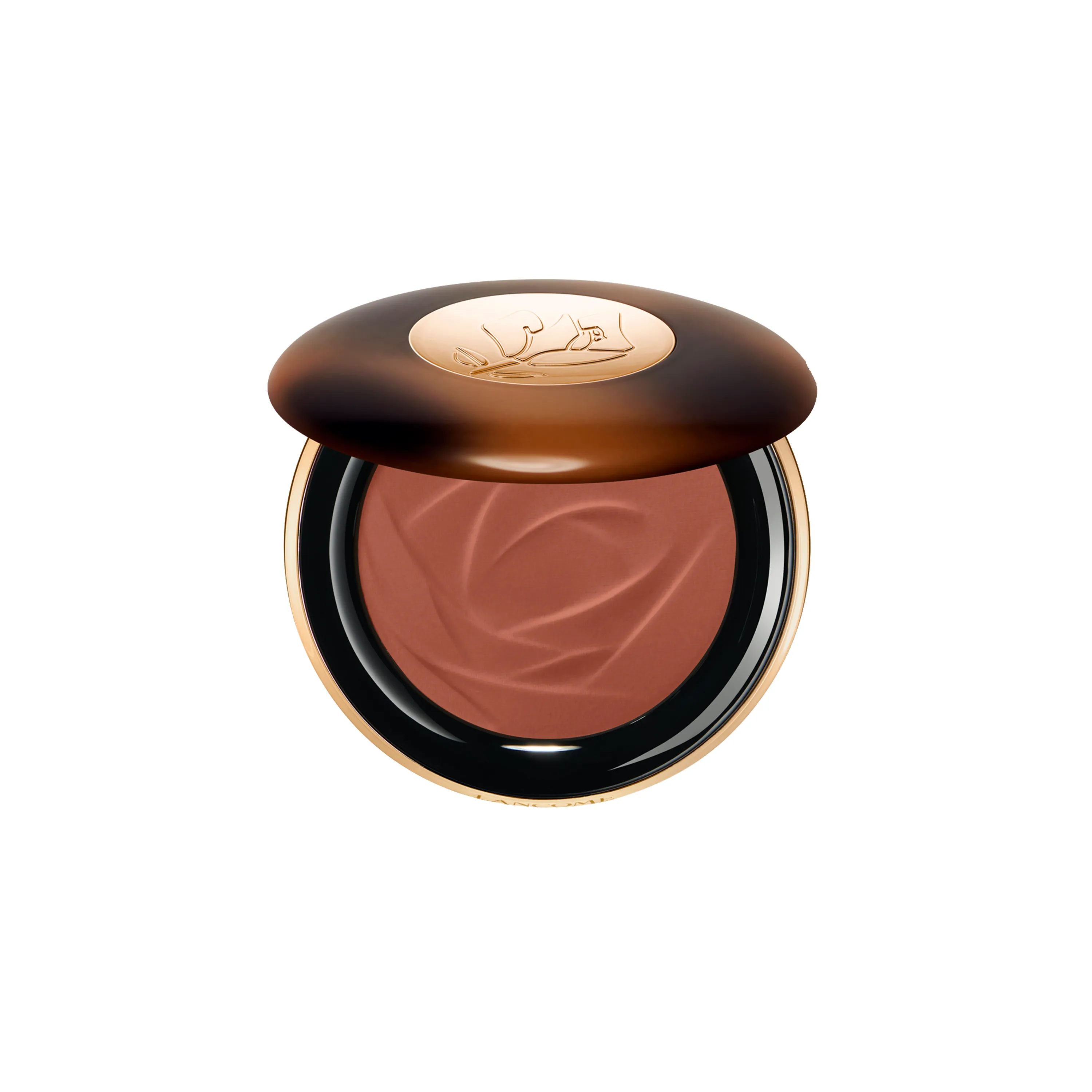 Lancome Teint Idole Ultra Powder Bronzer 07