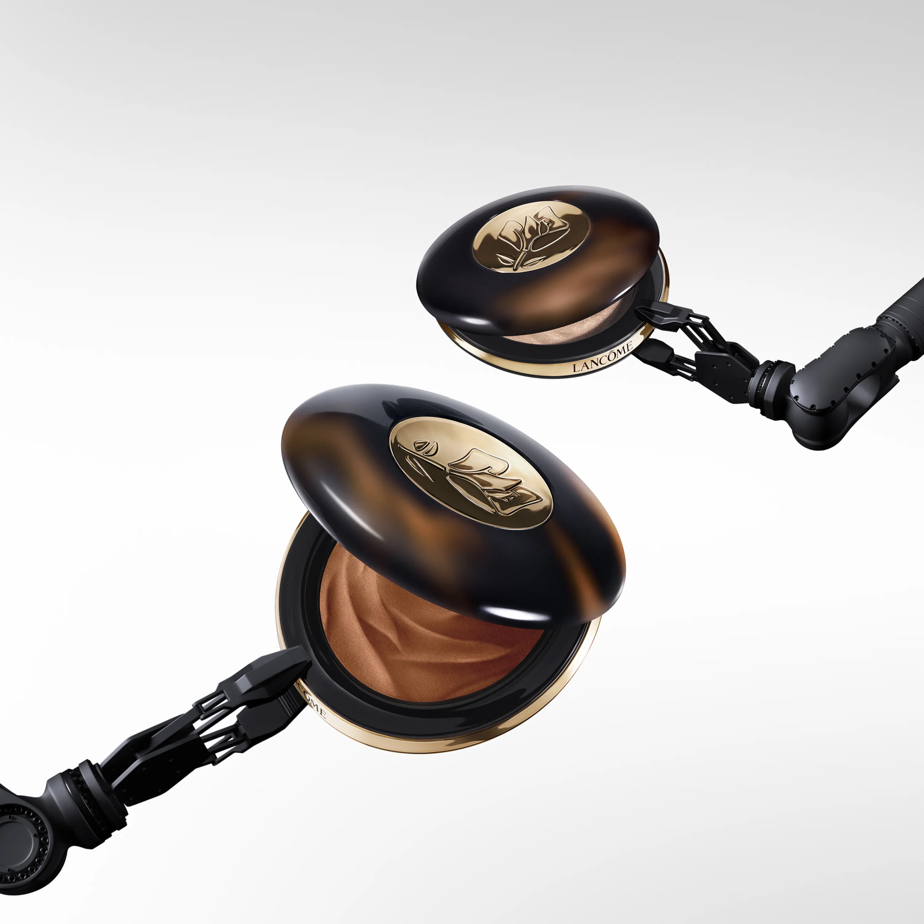 Lancome Teint Idole Ultra Powder Bronzer 07