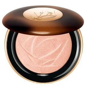 Lancome Teint Idole Ultra Wear C.E. Skin Transforming Bronzer 01 10G