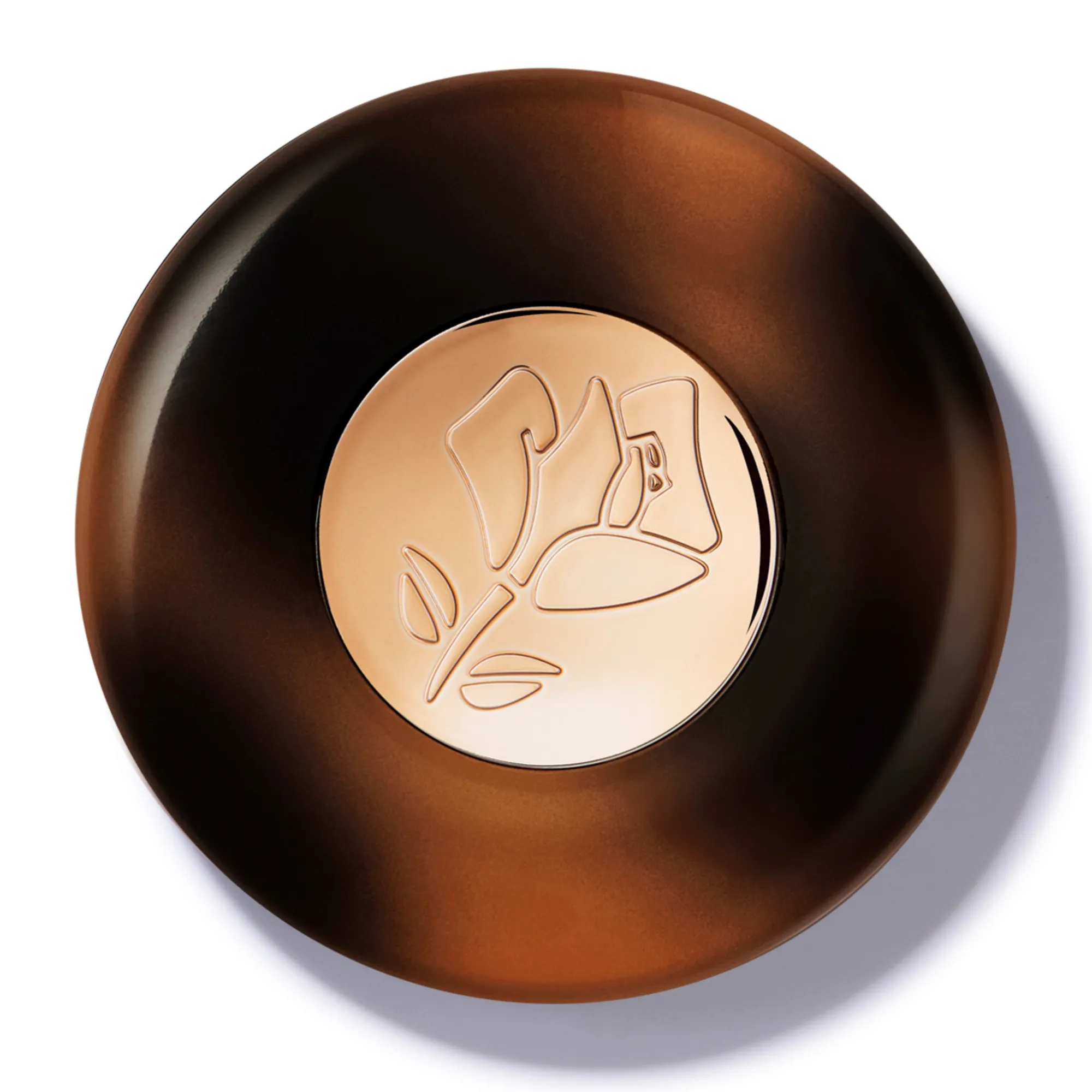 Lancome Teint Idole Ultra Wear C.E. Skin Transforming Bronzer 01 10G