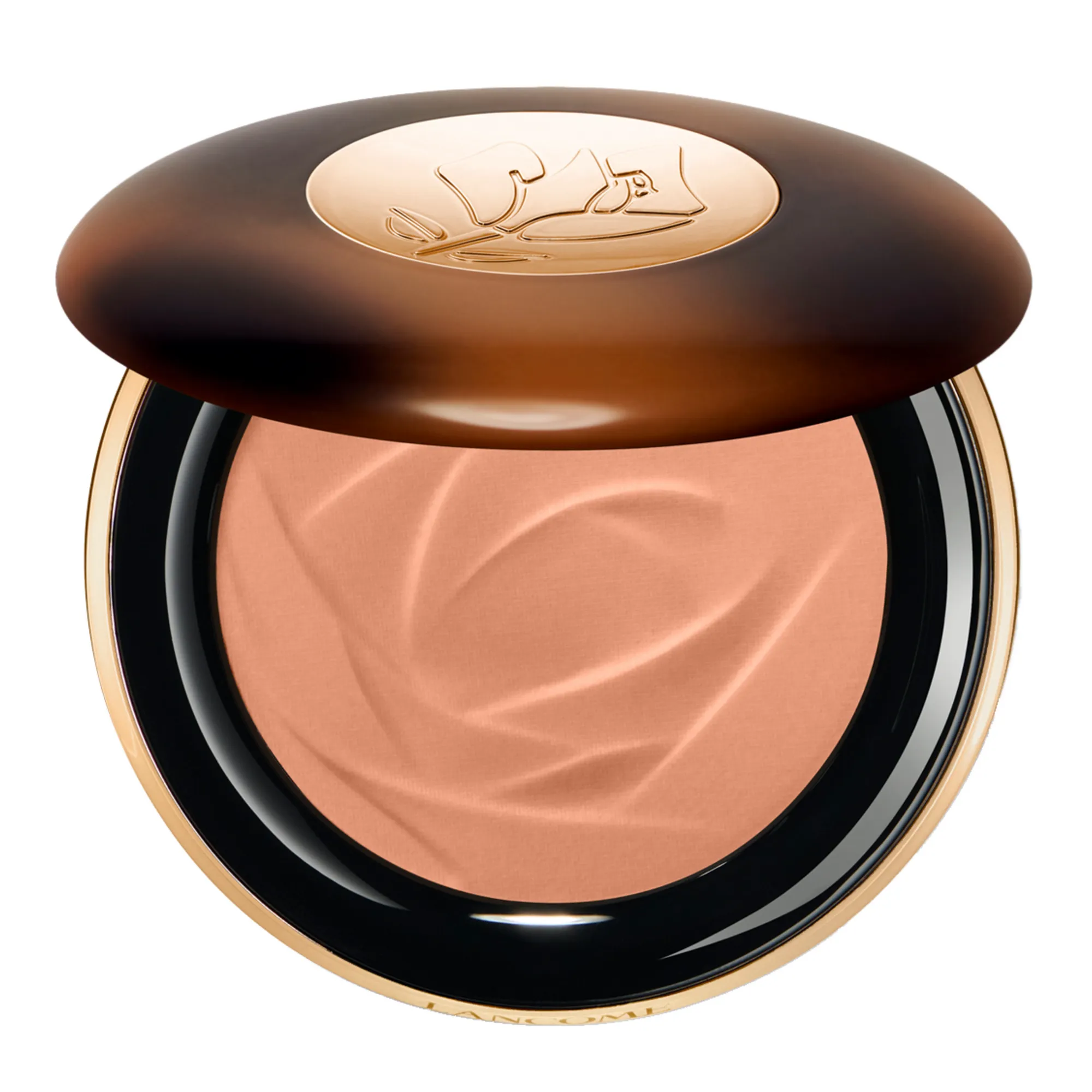 Lancome Teint Idole Ultra Wear C.E. Skin Transforming Bronzer 02 10G