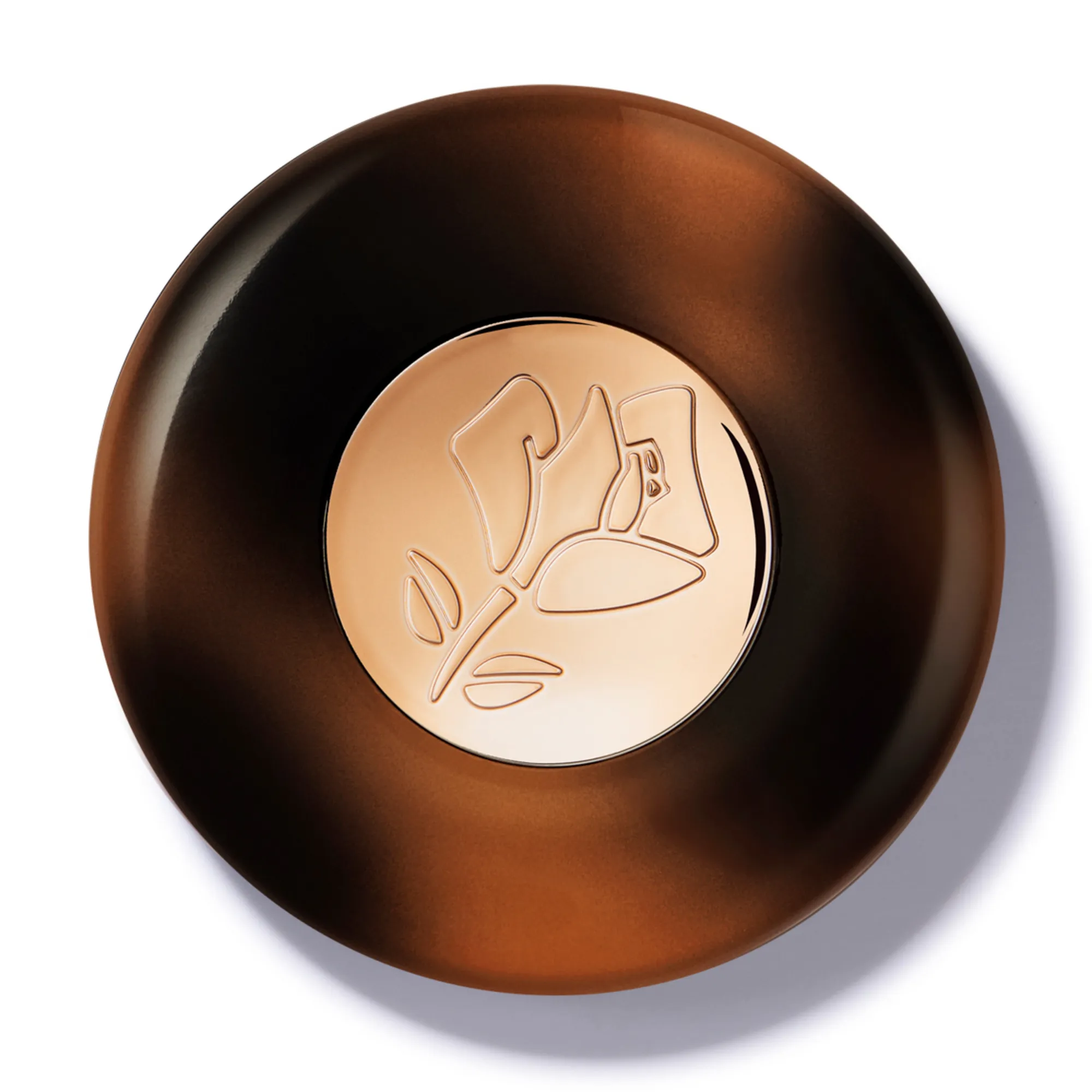 Lancome Teint Idole Ultra Wear C.E. Skin Transforming Bronzer 02 10G