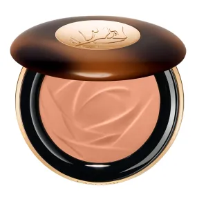 Lancome Teint Idole Ultra Wear C.E. Skin Transforming Bronzer 02 10G