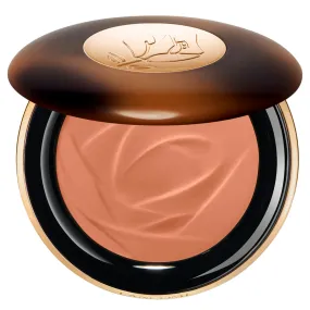 Lancome Teint Idole Ultra Wear C.E. Skin Transforming Bronzer 03 10G
