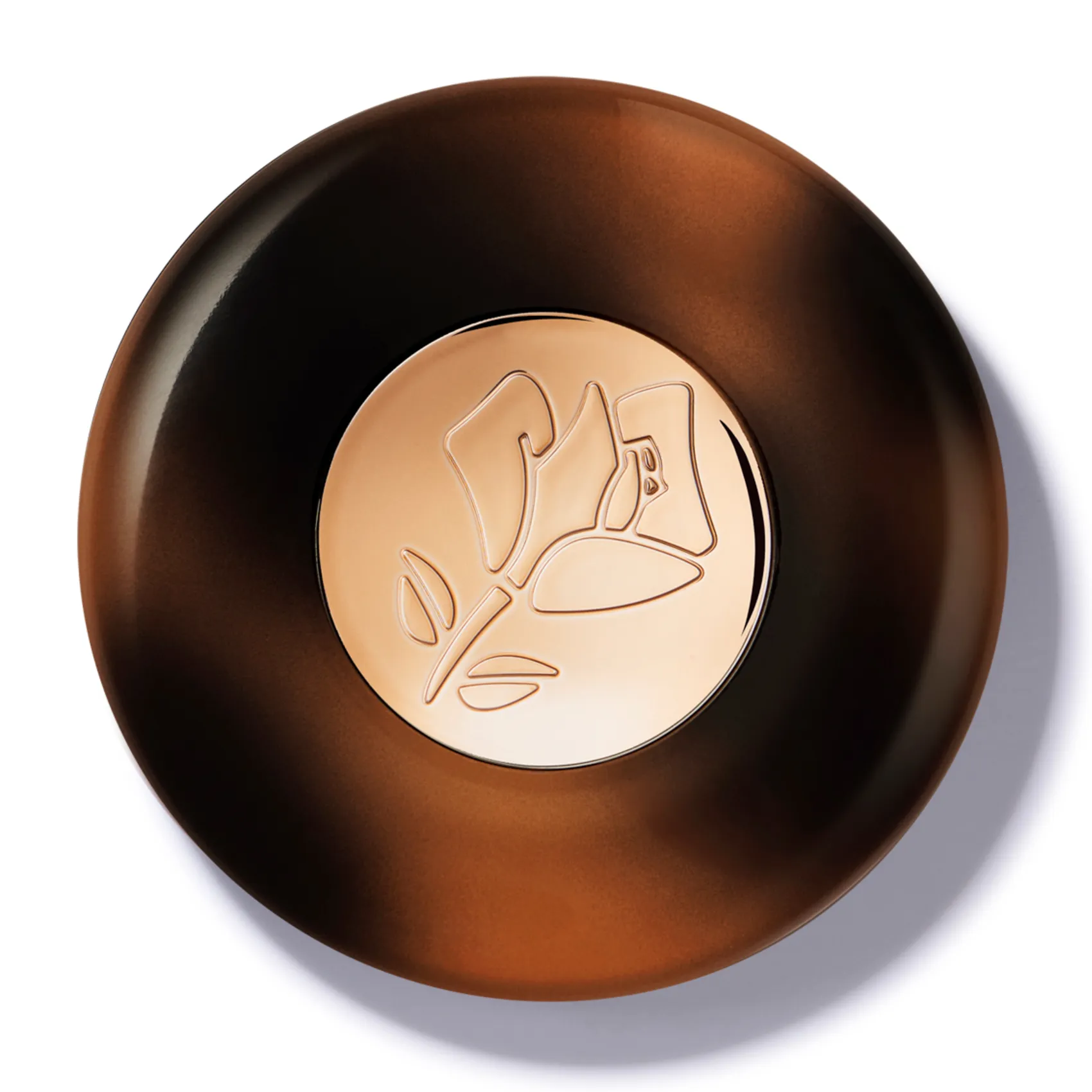 Lancome Teint Idole Ultra Wear C.E. Skin Transforming Bronzer 03 10G