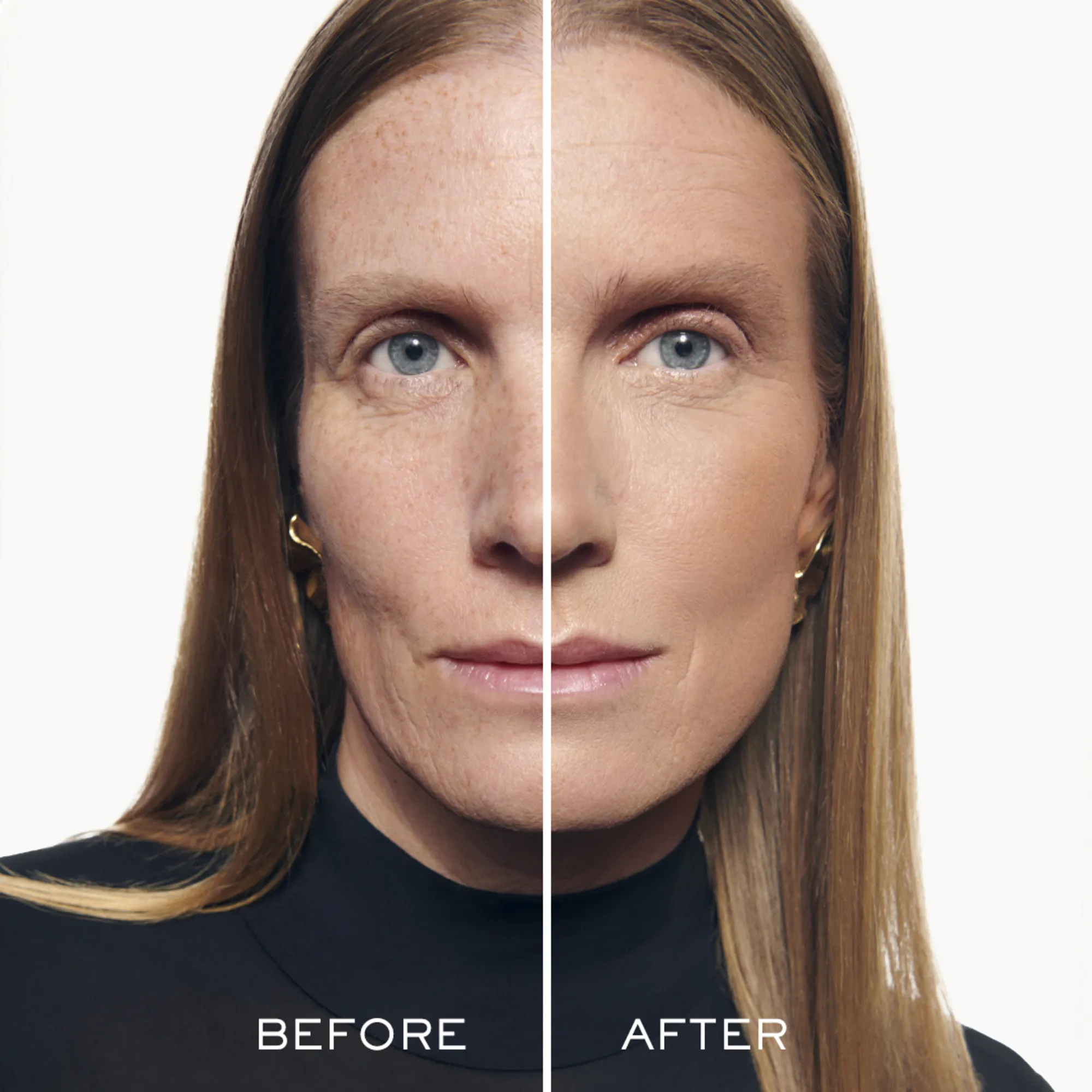 Lancome Teint Idole Ultra Wear C.E. Skin Transforming Bronzer 03 10G