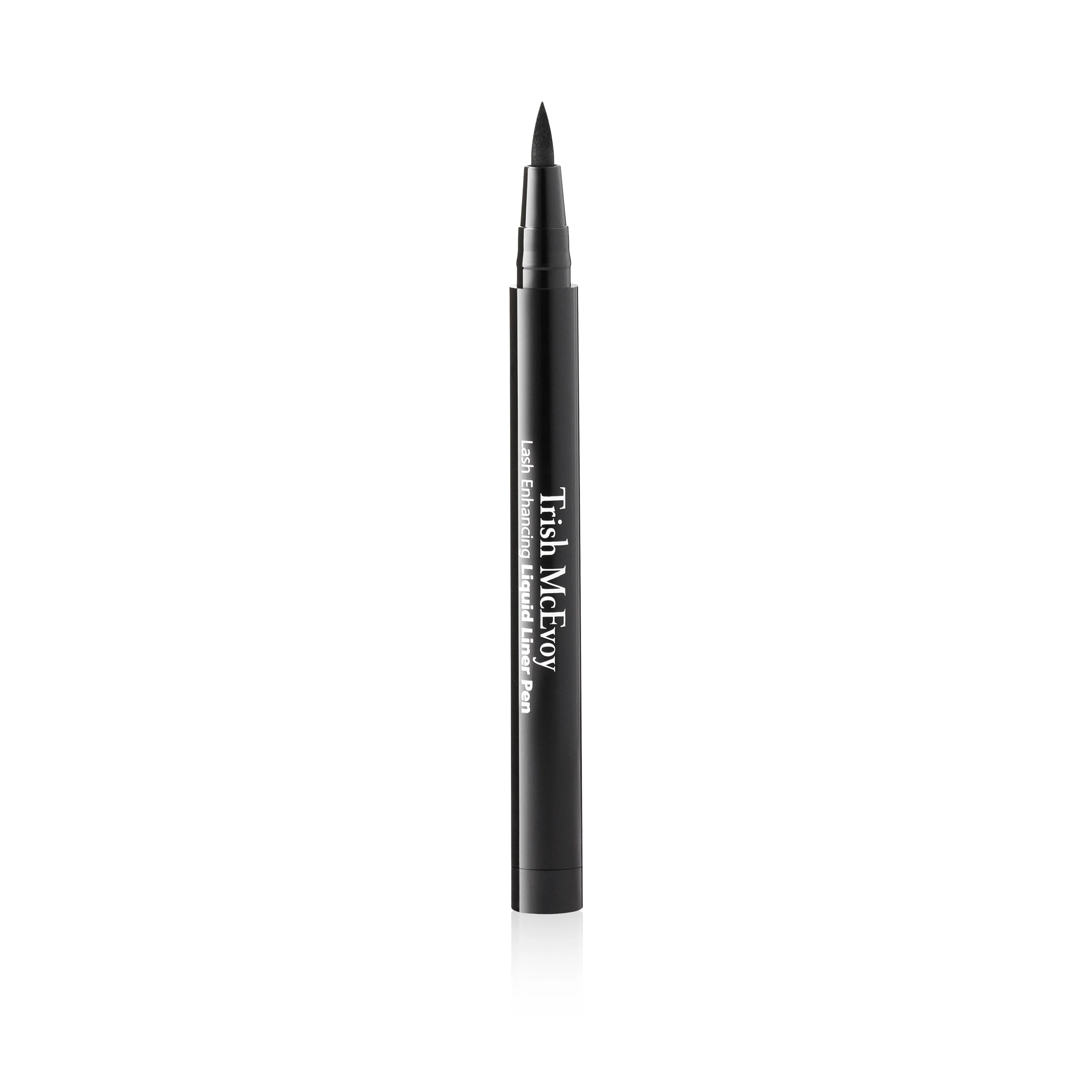 Lash Enhancing™  Liquid Liner