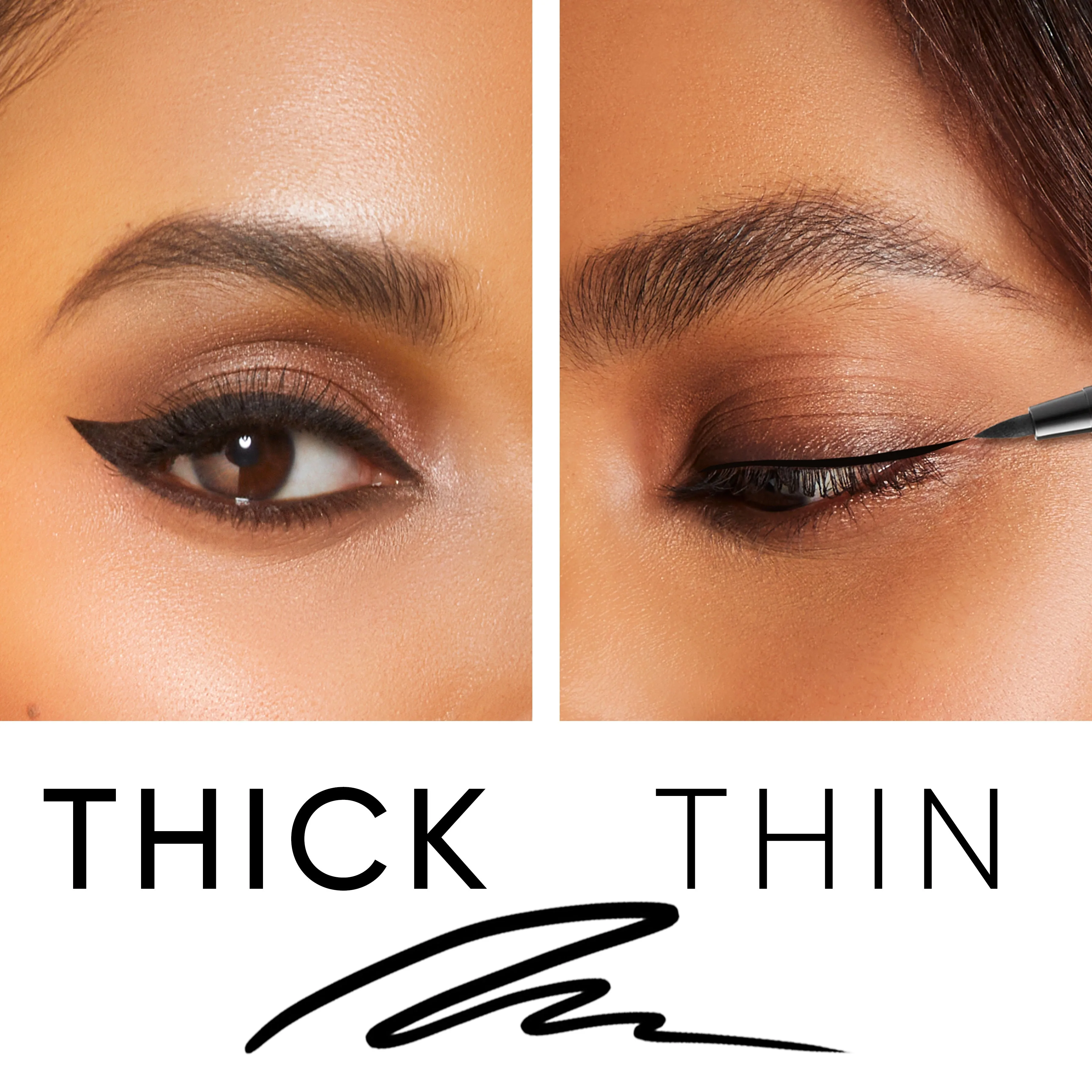 Lash Enhancing™  Liquid Liner