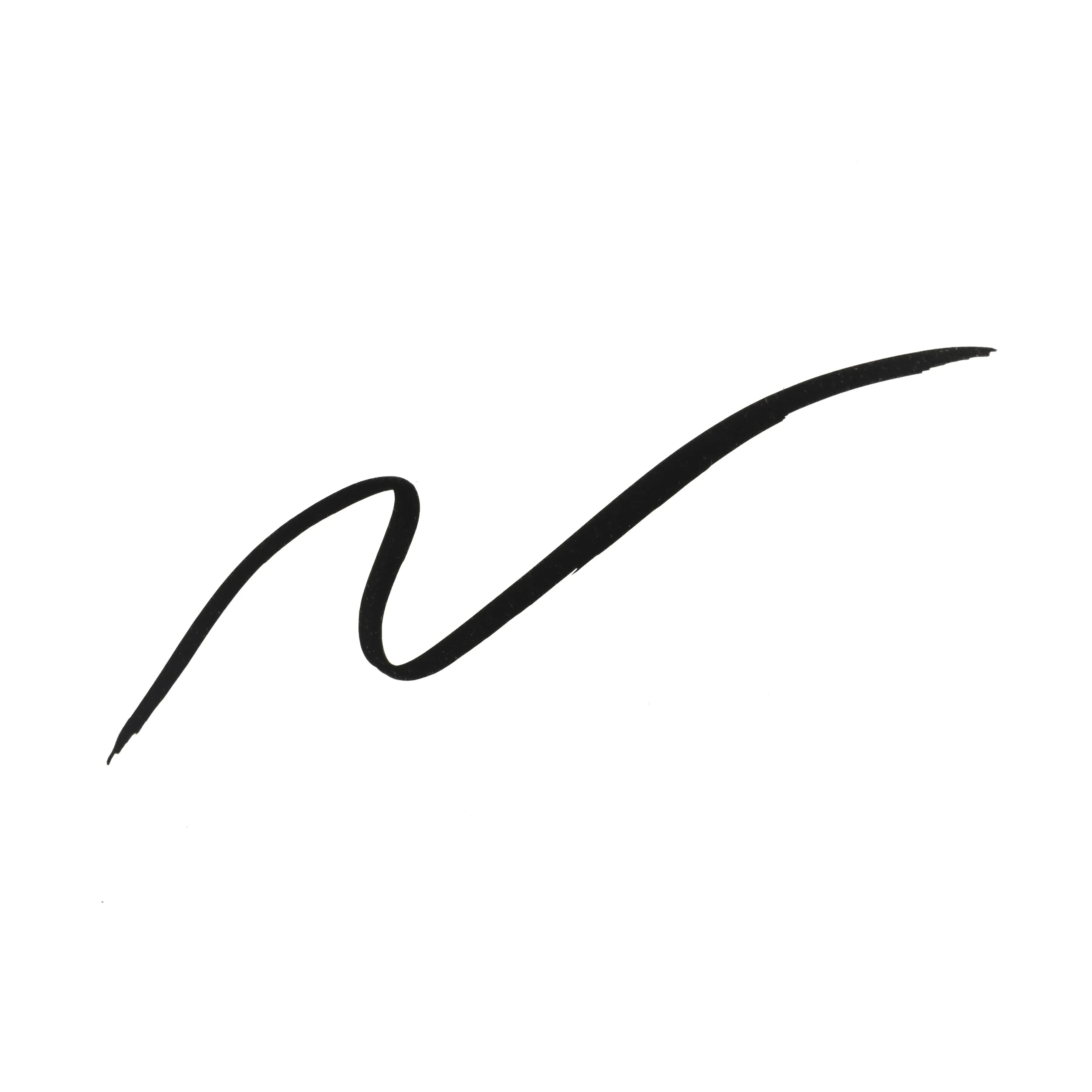 Lash Enhancing™  Liquid Liner