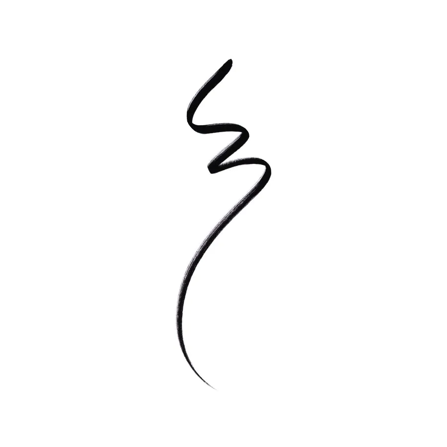 Le Stylo Ultra Slim