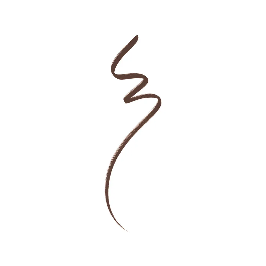 Le Stylo Ultra Slim