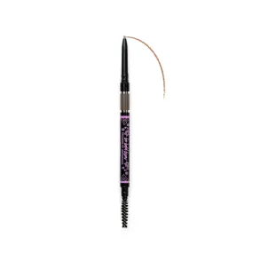 Light Brown 1 - Be Bold Brows