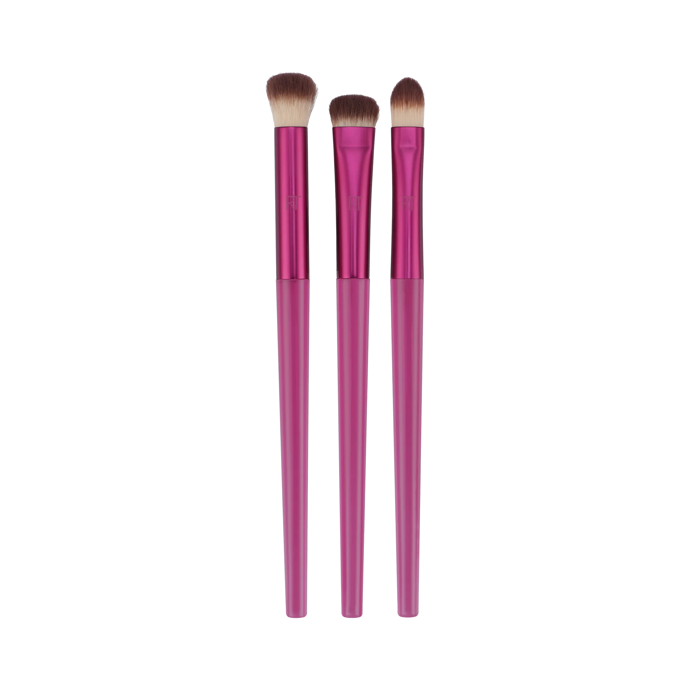 Limited Edition Cherry On Top MesmerEYES Brush Trio
