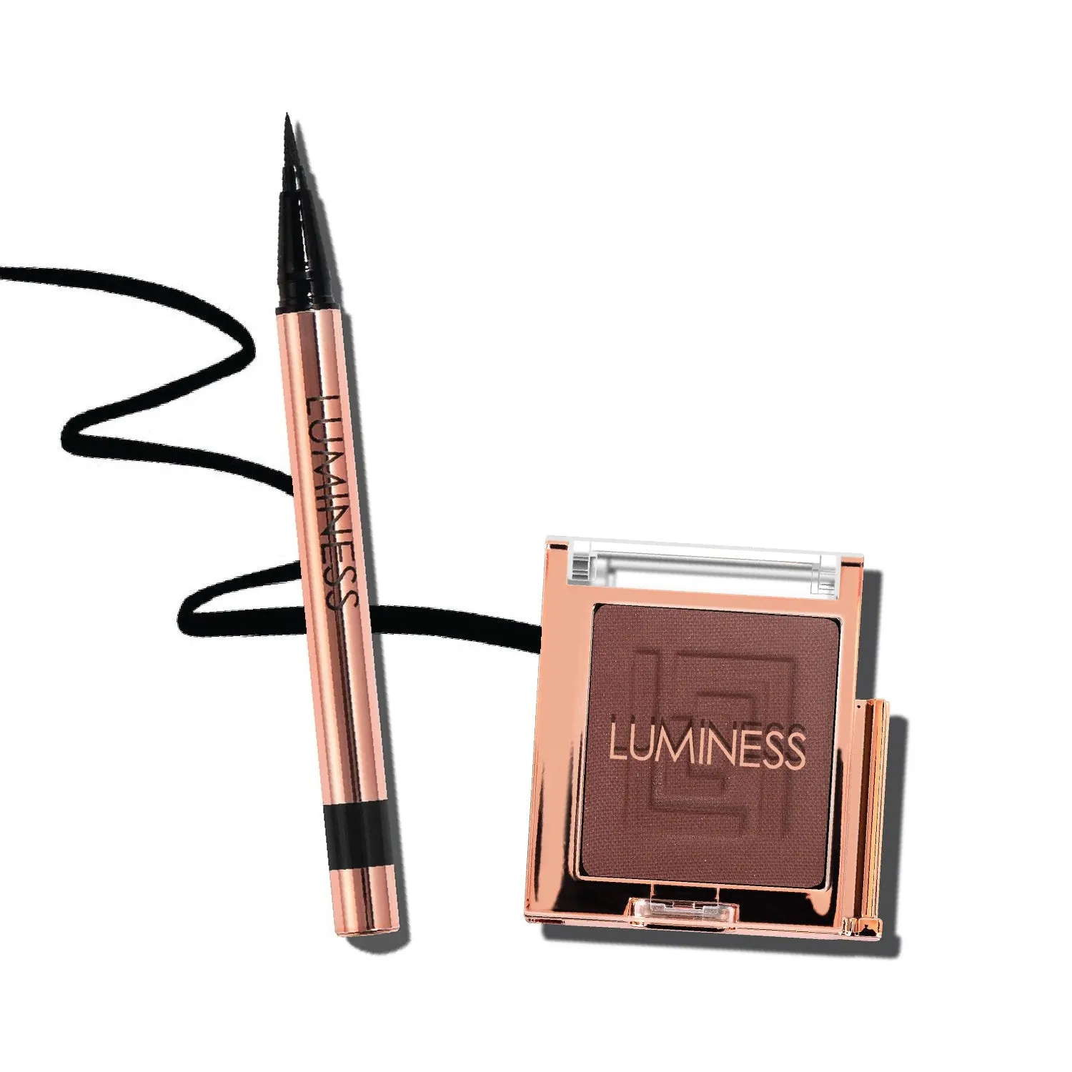 Line & Shadow Kit