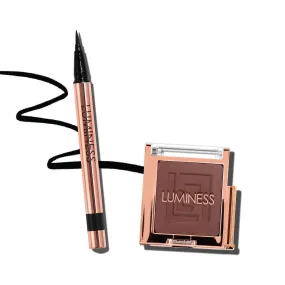 Line & Shadow Kit