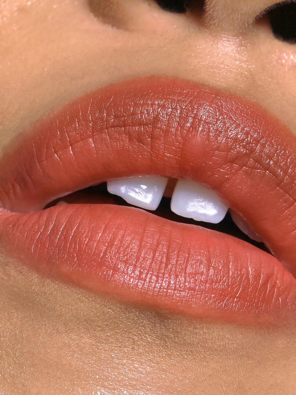 Lip Blush