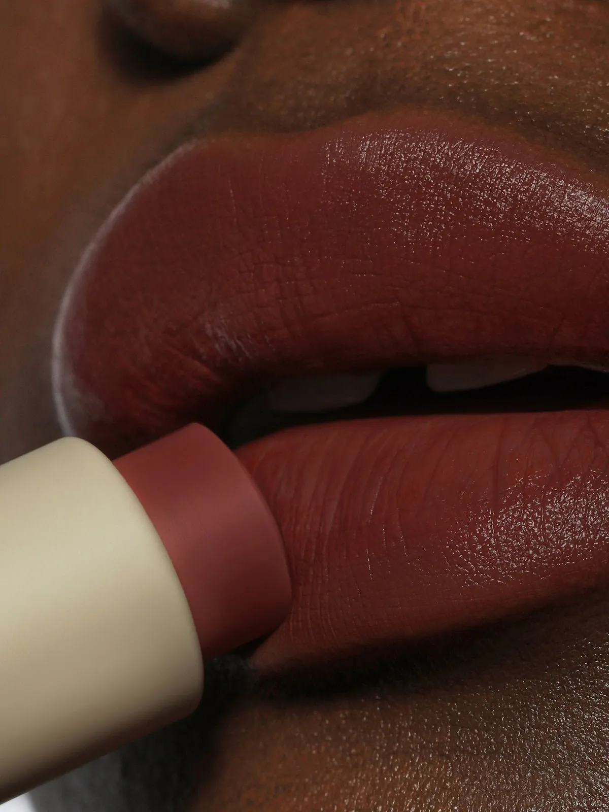 Lip Blush