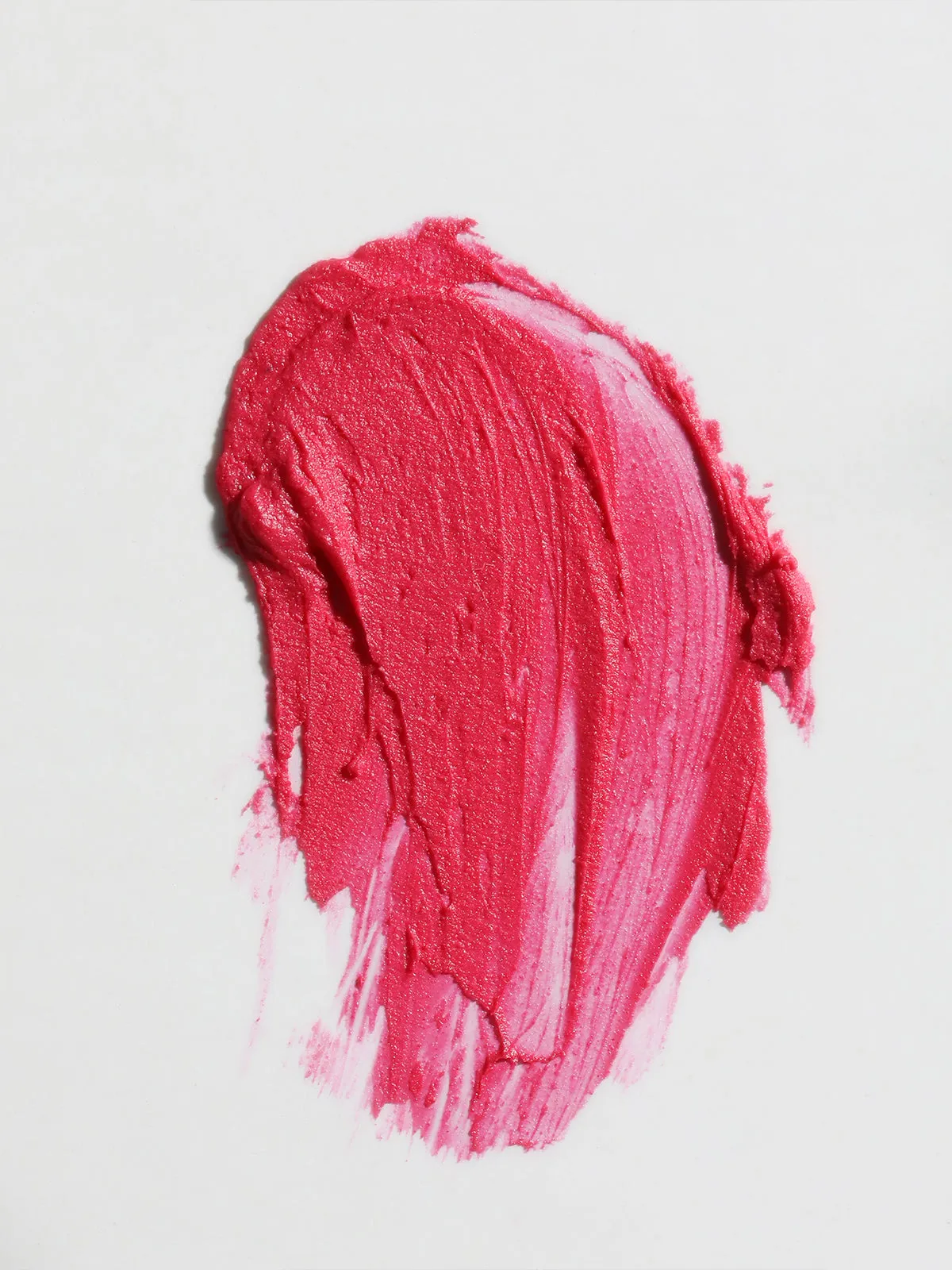 Lip Blush