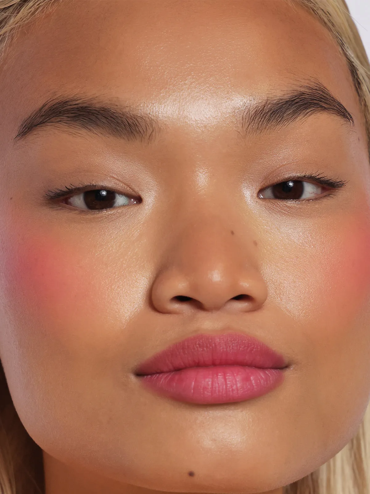 Lip Blush