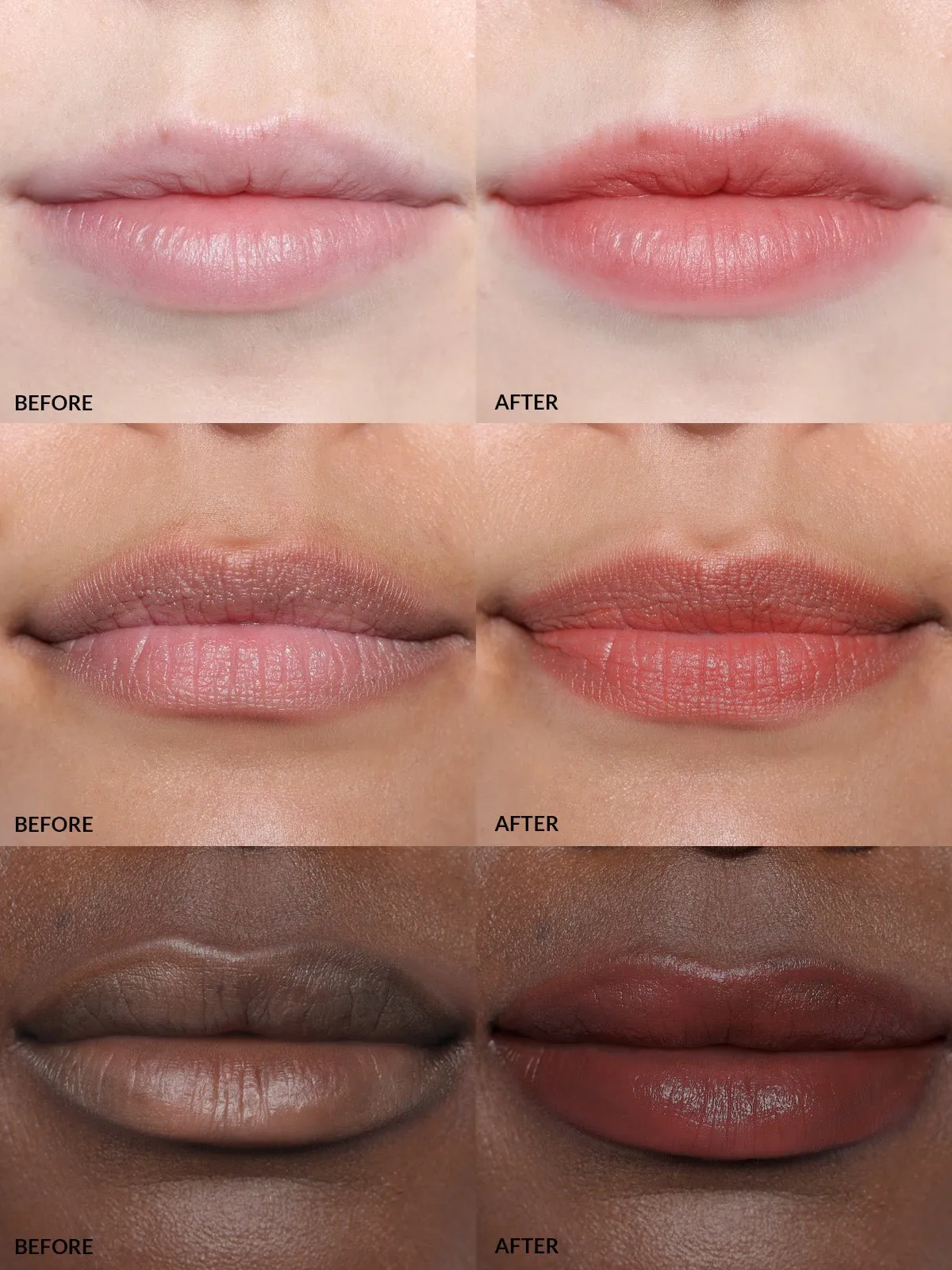 Lip Blush